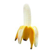 Load image into Gallery viewer, Fun Doh Squishy Banana