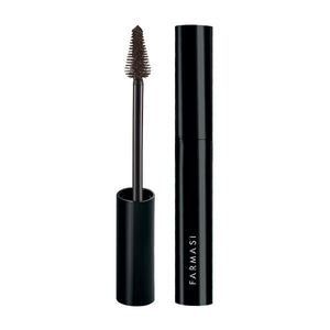 Eyebrow Mascara - Dark Brown