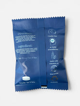 Load image into Gallery viewer, Eucalyptus Escape Shower Steamers 6 Pack