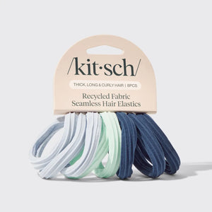 Kitsch Garden Bouquet 8pc