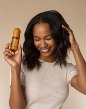 Load image into Gallery viewer, Caramel Cream Hair &amp; Body Perfume Mist