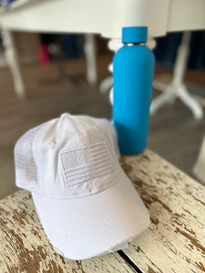 Stainless Steal Water Bottles