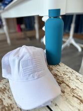 Load image into Gallery viewer, Stainless Steal Water Bottles