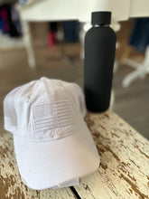 Load image into Gallery viewer, Stainless Steal Water Bottles