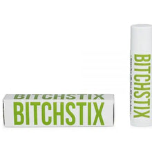 Load image into Gallery viewer, BitchStix Lip Balm