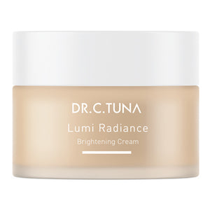 Lumi Radiance Brightening Cream
