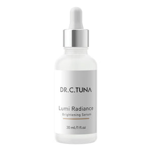 Lumi Radiance Brightening Serum