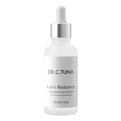 Lumi Radiance Brightening Serum