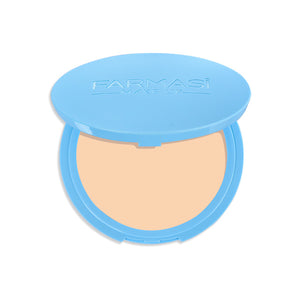 BB Powder - Medium