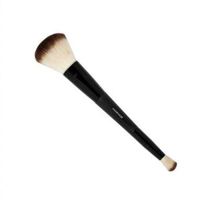 Two Sided Facial Brush