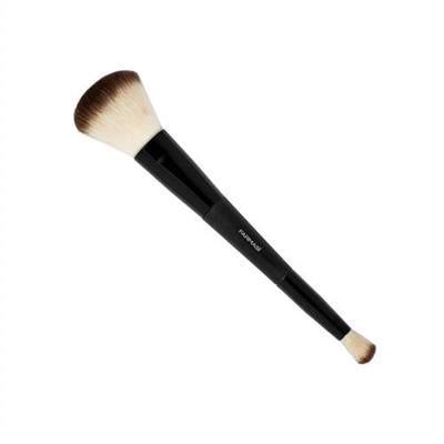 Two Sided Facial Brush