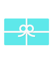 Load image into Gallery viewer, CRUSH Boutique Gift Card
