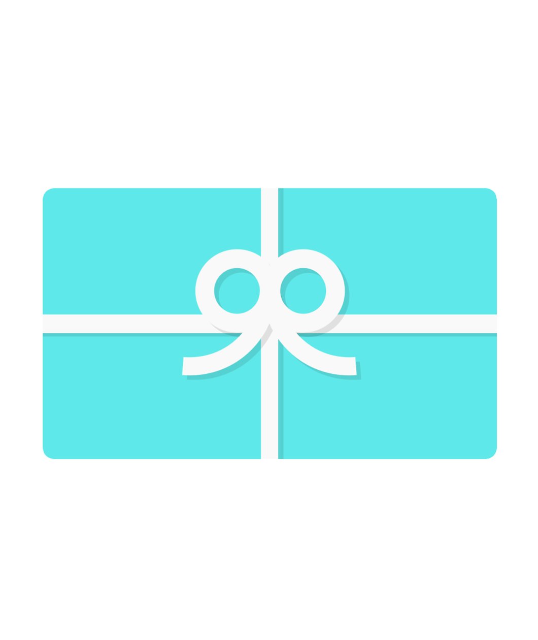 CRUSH Boutique Gift Card