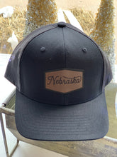 Load image into Gallery viewer, Authentic SnapBack Hats
