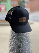 Load image into Gallery viewer, Authentic SnapBack Hats