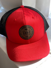 Load image into Gallery viewer, Authentic SnapBack Hats