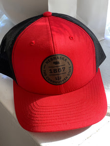 Authentic SnapBack Hats