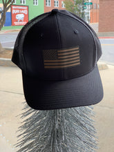 Load image into Gallery viewer, Authentic SnapBack Hats