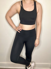 Load image into Gallery viewer, Athletic Wear Set