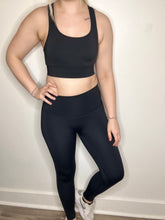 Load image into Gallery viewer, Athletic Wear Set