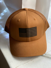 Load image into Gallery viewer, Authentic SnapBack Hats