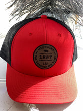 Load image into Gallery viewer, Authentic SnapBack Hats