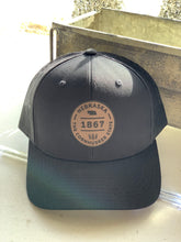 Load image into Gallery viewer, Authentic SnapBack Hats