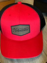 Load image into Gallery viewer, Authentic SnapBack Hats