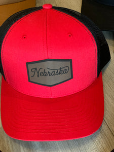 Authentic SnapBack Hats