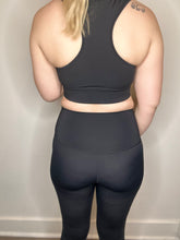 Load image into Gallery viewer, Athletic Wear Set