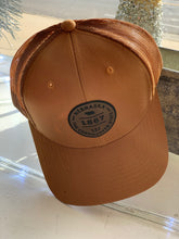 Load image into Gallery viewer, Authentic SnapBack Hats