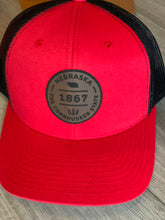 Load image into Gallery viewer, Authentic SnapBack Hats