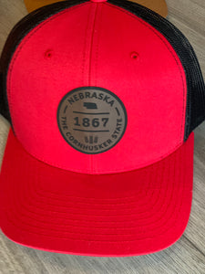 Authentic SnapBack Hats